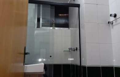 Imagem 6: Excelente apto no Jardim Paulista