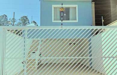 Imagem 2: Sobrado à venda, 154 m² por R$ 689.000,00 - Novo Osasco - Osasco/SP