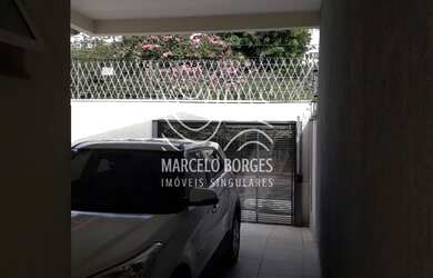 Imagem 2: MORAR NO BAIRRO JARDIM PAULISTA EM JUNDIAÍ, JÁ DIZ TUDO