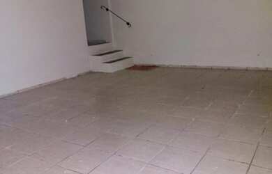 Imagem 5: Galpão/Depósito/Armazém para aluguel com 547 metros quadrados em Vila Regente Feijó - São