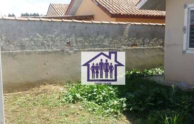 Imagem 3: Casa com 2 dormitórios à venda por R$ 160.000,00 - Estados - Fazenda...