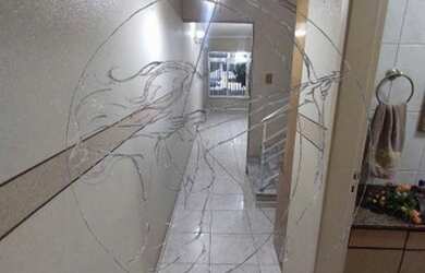 Imagem 11: Sobrado com 3 dormitórios, 180 m² - venda por R$ 750.000,00 ou aluguel...