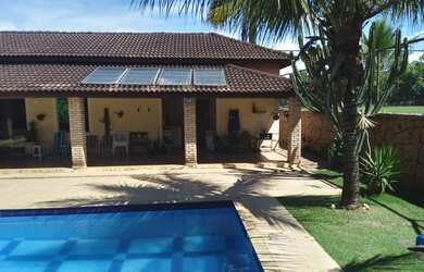 Imagem 8: CASA RESIDENCIAL em ITUPEVA - SP, HORIZONTE AZUL I