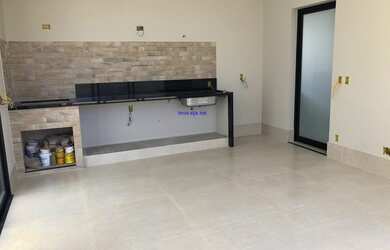 Imagem 15: CASA RESIDENCIAL em BRAGANÇA PAULISTA - SP, CONDOMÍNIO RESIDENCIAL PORTAL...