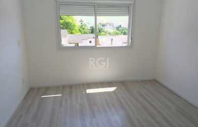 Imagem 14: Apartamento em Tristeza. Churrasqueira, 74m² de Área, 2 Vagas na garageme2...