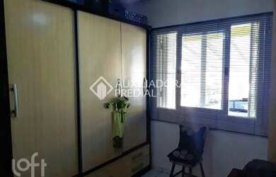 Imagem 3: Apartamento à venda Rua Alto Uruguai, Rincão - Novo Hamburgo