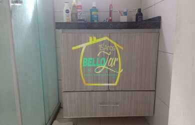 Imagem 12: Casa à venda, 60 m² por R$ 275.000,00 - Maria Farinha - Paulista/PE