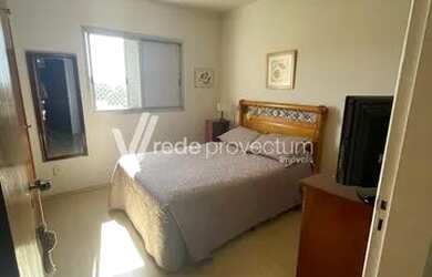 Imagem 6: apartamento - Jardim Novo Botafogo - Campinas