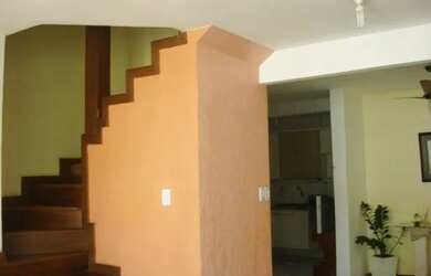 Imagem 14: Casa em condomínio