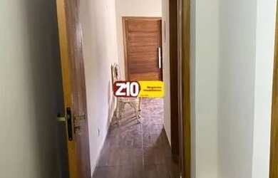 Imagem 5: Z10 IMOVEIS INDAIATUBA ca10612 LOCAÇÃO PORTAL DAS ACACIAS - CONDOMINIO...