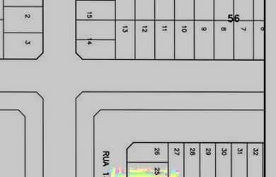 Imagem 4: LOTE DE USO MISTO - Aureny IV