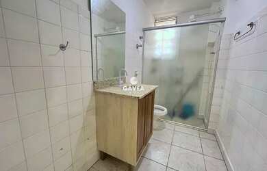 Imagem 14: Kitnet à venda no Gonzaga em Santos