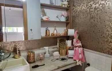 Imagem 4: Pontal oceânico 2 quartos vista piscina