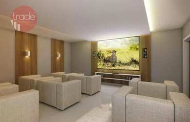 Imagem 2: Ribeirão Preto - Apartamento Padrão - Bonfim Paulista