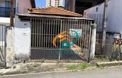 Imagem 8: Terreno à venda, 125 m² por R$ 320.000,00 - Vila Tijuco - Guarulhos/SP