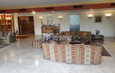 Imagem 10: Apartamento à venda, 4 quartos, 1 suíte, 3 vagas, Flamengo - RIO DE...