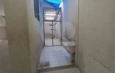 Imagem 14: Ponto comercial/Loja/Box para aluguel tem 170 metros quadrados em Água...