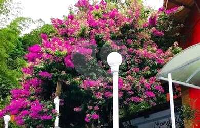 Imagem 10: Pousada muito bem localizada no Jardim Guaiuba, Guarujá, SP