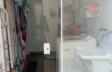 Imagem 11: CASA A VENDA INDAIATUBA VILLAGGIO DI ITAICI LINDO SOBRADO COM 3 SUÍTES