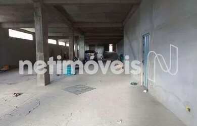 Imagem 8: Locação Salão Santa Cecília Vale do Jatobá Barreiro Belo Horizonte