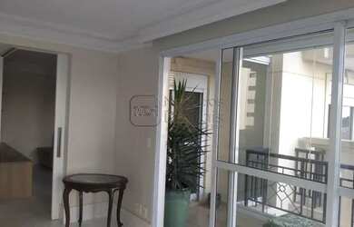 Imagem 3: Apartamento, Santa Paula - São Caetano do Sul