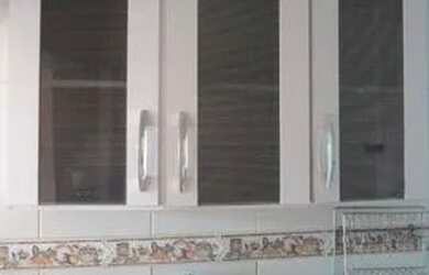 Imagem 16: Apartamento com 2 dormitórios à venda, 48 m² por R$ 200.000 - Taquara - Rio de Janeiro/RJ