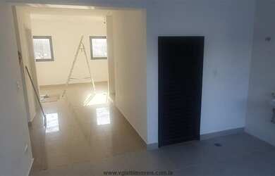 Imagem 14: Casas para venda em Jundiaí no bairro Jardim Planalto