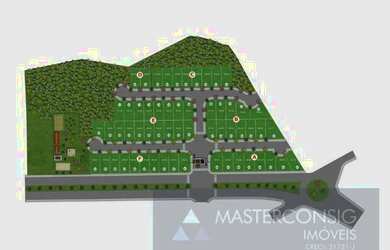 Imagem 1: TERRENO RESIDENCIAL em INDAIATUBA - SP, JARDIM BELA VISTA