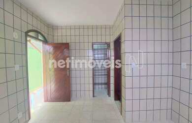 Imagem 15: Venda ou locação Apartamento 4 quartos Itapuã Salvador