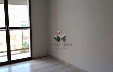 Imagem: O apartamento para alugar possui 3 Dormitórios, 2 Banheiros