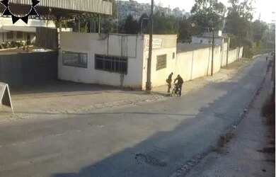 Imagem 5: GALPÃO INDUSTRIAL para venda ou locação RIO ABAIXO, ITAQUAQUECETUBA