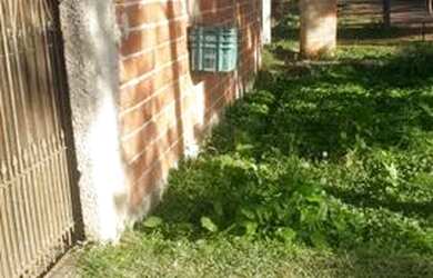 Imagem 2: VENDO OU TROCO Casa com 3 dormitórios