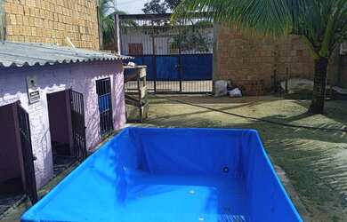 Imagem 3: Vendo terreno 6 10. 60m² de Área