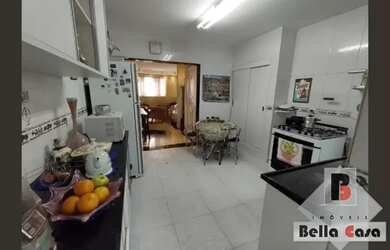 Imagem 8: Casa a venda na mooca