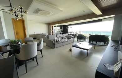 Imagem 3: Apartamento à venda no bairro Patamares - Salvador/BA