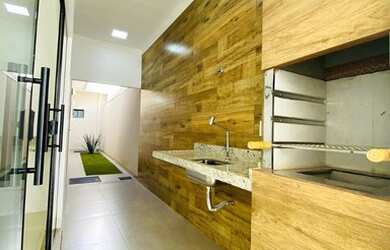 Imagem 7: Casa. 2 Dormitórios