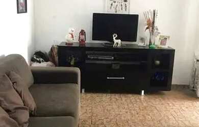 Imagem 5: Casa em Pirajá. 65m² de Área, 1 Vaga na garageme2 Dormitórios