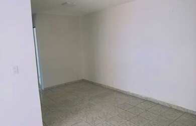 Imagem 13: ALUGO APART NO CALHAU POR R$ 1500 COND INCLUSO