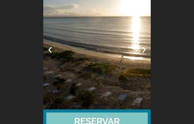 Imagem: O quarto está localizado em Porto Seguro, BA para alugar por