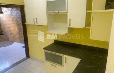 Imagem 8: CASA EM CONDOMÍNIO RESIDENCIAL em SALVADOR - BA, STELLA MARIS