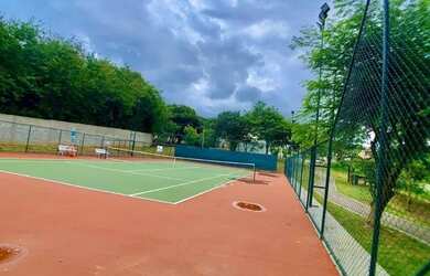 Imagem 13: Casa em Condomínio Terras de Atibaia I - Atibaia, SP
