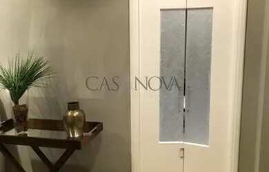 Imagem 14: casa - Ipiranga - São Paulo