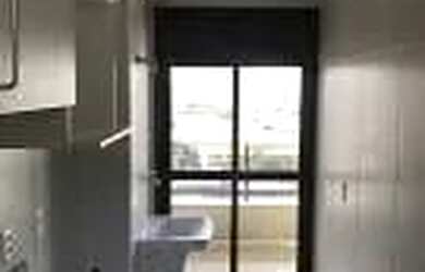 Imagem 8: Apartamento para venda com 47 metros quadrados com 1 quarto em Lapa -...