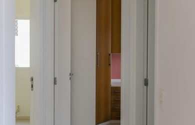 Imagem 14: Apartamento à Venda - Vila das Mercês, 2 Quartos, 48 m2