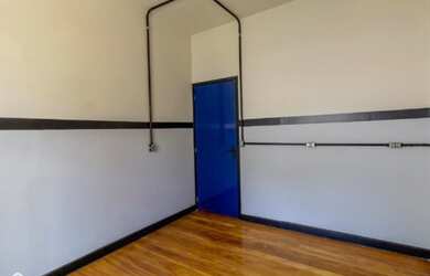 Imagem 10: Casa à venda em Sao Paulo