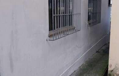 Imagem 12: Ótima oportunidade vende casa 3 qtos São Gonçalo no bairro Mutondo