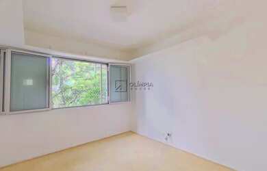 Imagem 15: Apartamento Locação 3 Dormitórios - 130 m² Vila Madalena