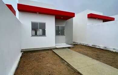 Imagem 2: Casa em caruaru - alto do moura