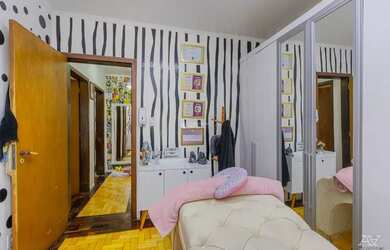 Imagem 11: CANOAS - Apartamento Padrão - Centro