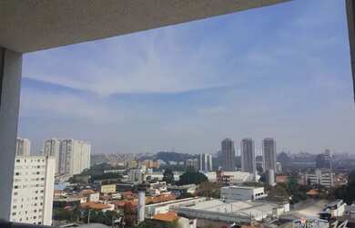 Imagem 16: Apartamento para locação, Santo Amaro, São Paulo, SP